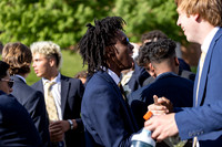 graduation22_post_gh_0853