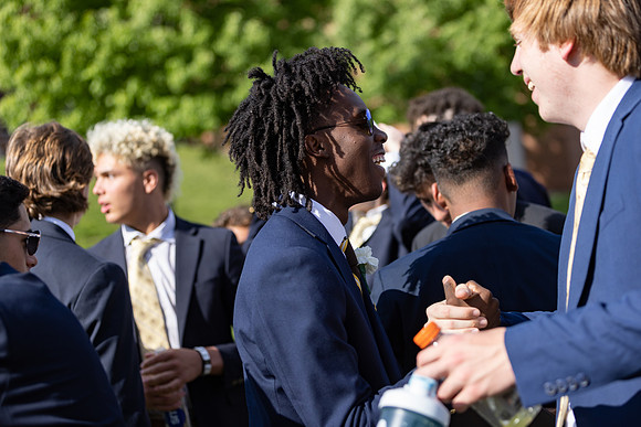 graduation22_post_gh_0853