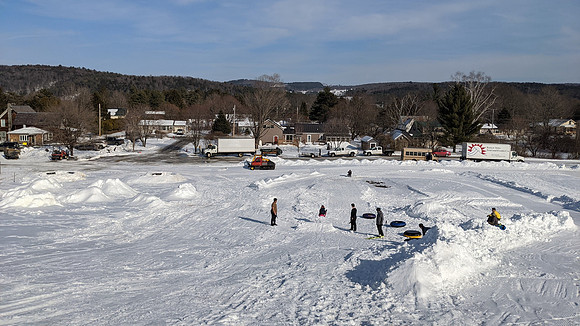randolphvt1920_trip07_submitted_ddych_144217_MP
