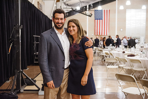 annualdinner17_hp_5079