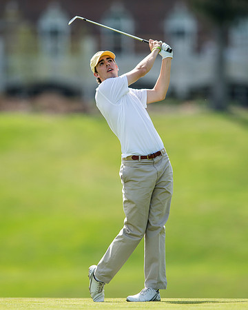 golf_2017-04-12_dburns_8638