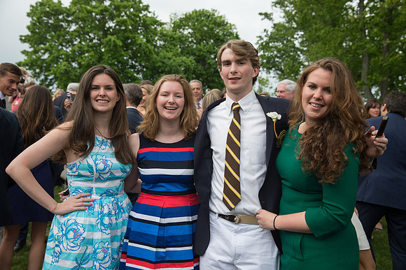 graduation16_mg_9353
