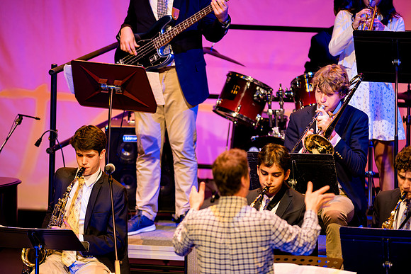 springconcert25_us_ah_0414