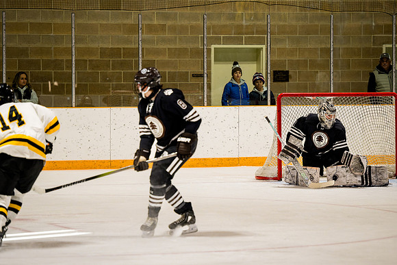 hockey_2024-12-14_ah_0061
