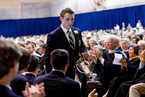 graduation18_mk_0600