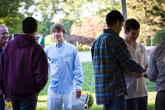 senior_bbq_mkras_0043