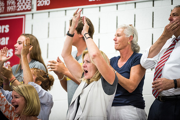 waterpolo_2016-09-14_wkl_0398