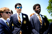 graduation24_preview_wkl3_8639
