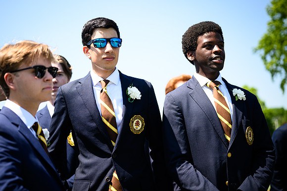 graduation24_preview_wkl3_8639