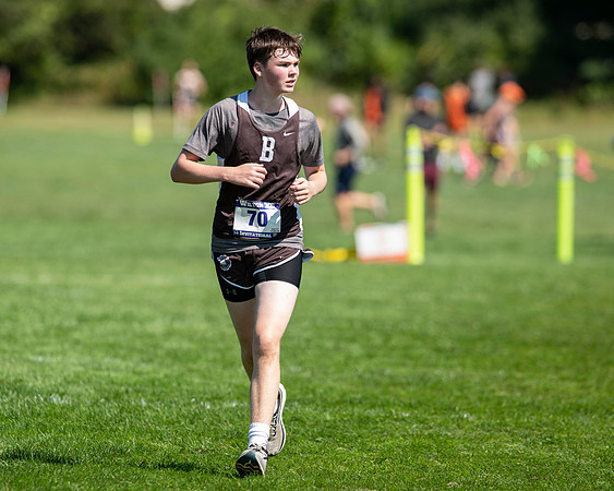 crosscountry_2021-09-18_db_4458