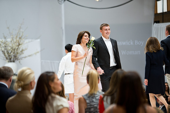 fashionshow17_runway_mkras_0526