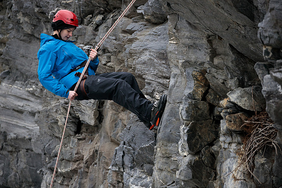 randolph1920_trip06_mountaineering_bdf_9565