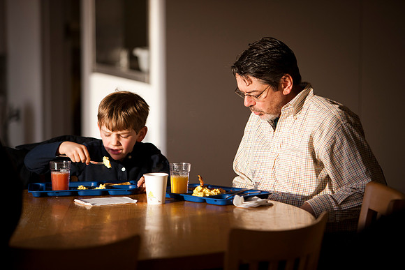 fatherson_bfast_ls_mkras_8327