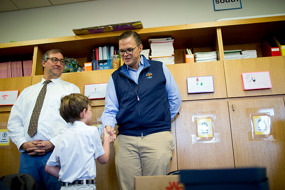 parentvisitingday19_ls_mkras_0044