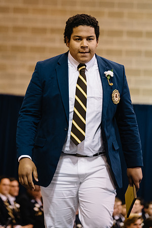 graduation16_hp_0412