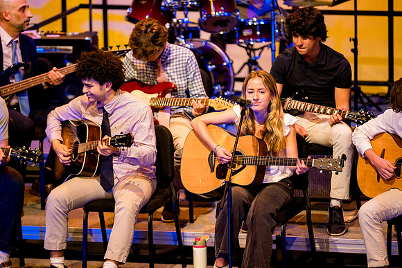 springconcert25_us_ah_0104
