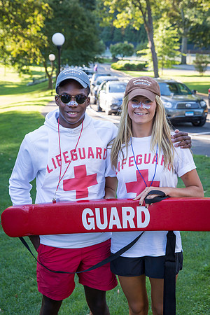 peerleadership17_jfess_9205