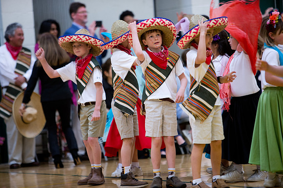cincodemayo19_ls_mkras_0147