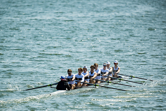 crew_2025-04-14_ah_0066