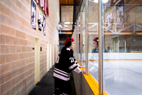 hockey_2022-03-02_nepsihaquarter_jk_3849