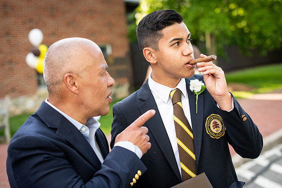 graduation19_wkl1_0882