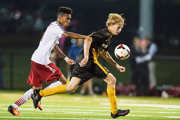 hc16_soccer_db_4198