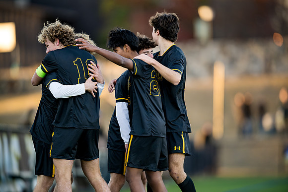 soccer_2024-11-09_ah_0227