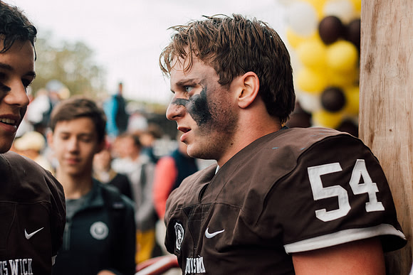 hc17_football_co_0021
