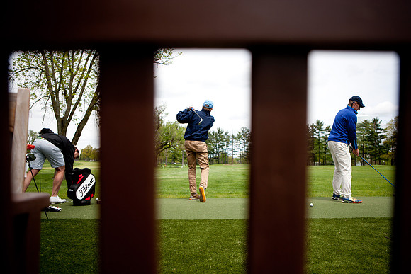 golfouting17_mkras_0112