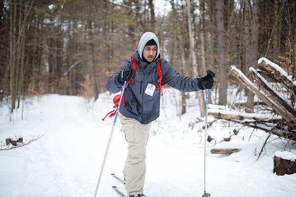 randolphvt2021_jrleadership1_bdf_xc_ski_mtbike_bdf_1219