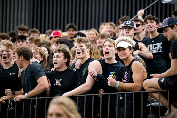 lacrosse_2025-03-29_ah_0317
