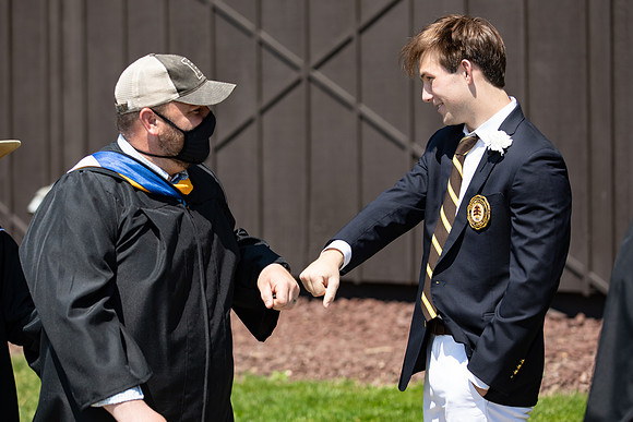 graduation21_pre_gh_0284