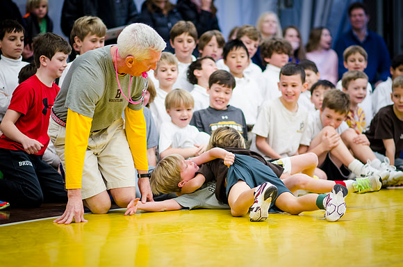 wrestlingtournament14_ls_wkl_1356