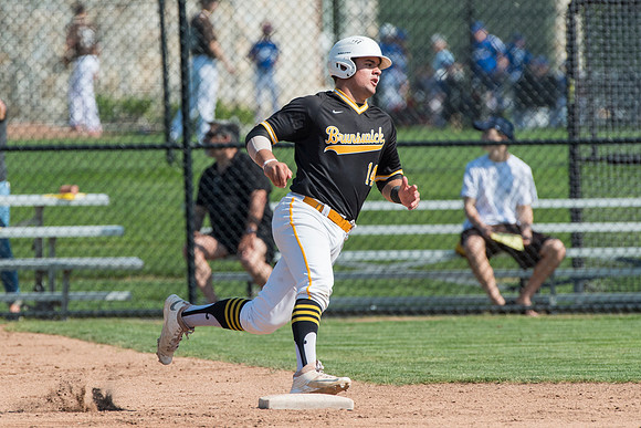 baseball_2017-05-19_dburns_6724