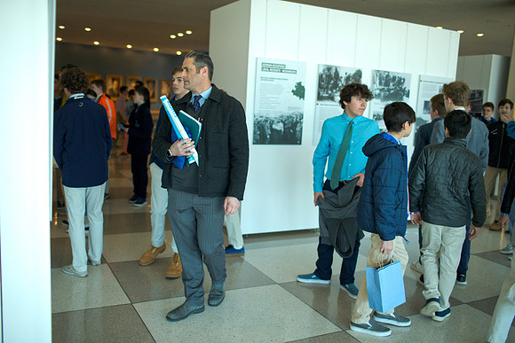 unhq_gr7_mkras_0148