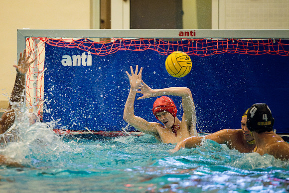 waterpolo_a_2024-10-25_ah_0075