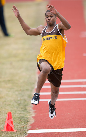 track_dburns_0469