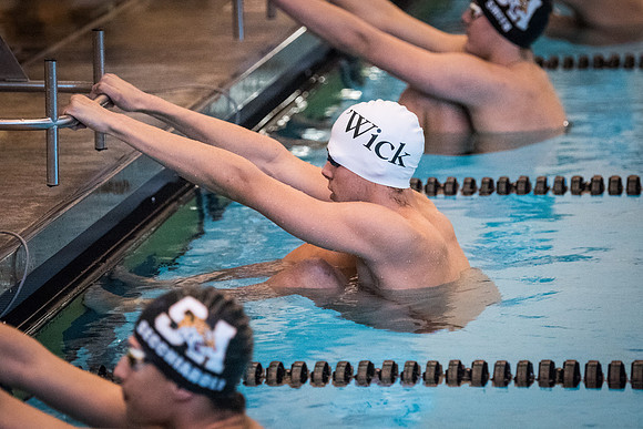 swim_2018-01-27_wkl_8665