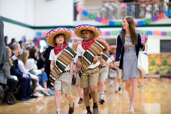 cincodemayo19_ls_mkras_0017