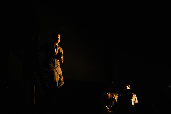 artsfestival19_us_ah_0068