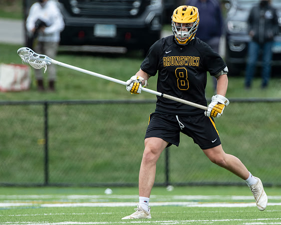 lacrosse_2021-04-09_dburns_0222