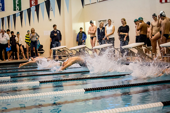 swimming_2018-12-05_jfess_1235