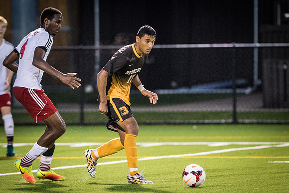 hc16_soccer_wkl_6852