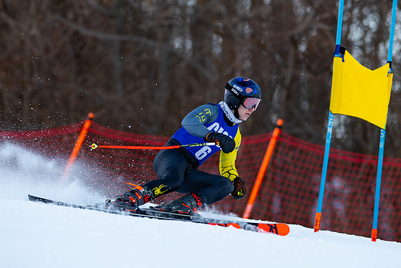 ski_2025-02-10_rras_0050