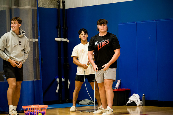 classtrip24_gr11_chelseapiers_ah_0032