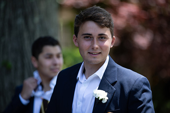graduation21_pre_gh_0002