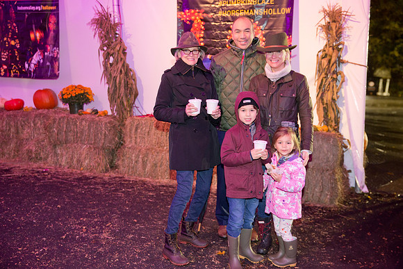 pumpkinblaze18_mkras_0083
