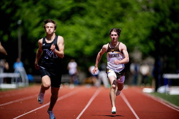 trackfield_faachamp25_ah_0159