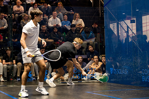 squash_natl25_finals_ah_0044