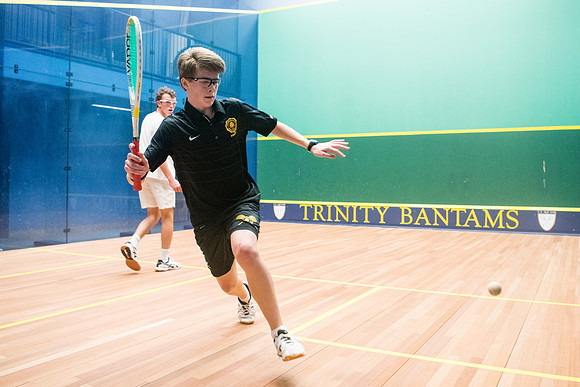 squash_natl19_ph_wkl_1547